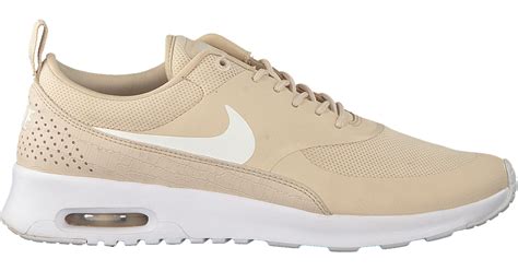 nike schuhe damen beige gold|Women's Nike Shoes .